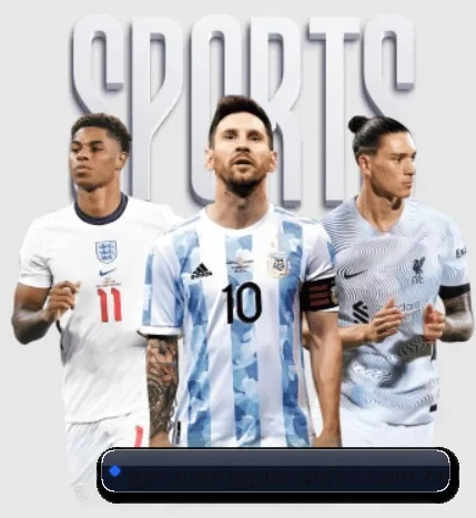 芒果体育官网 APP - MangoSports