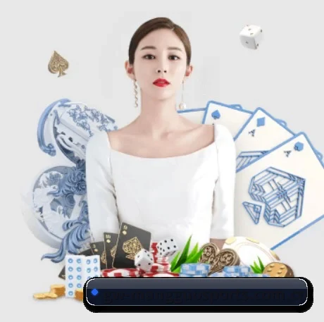 国际化进程(MangoSports)