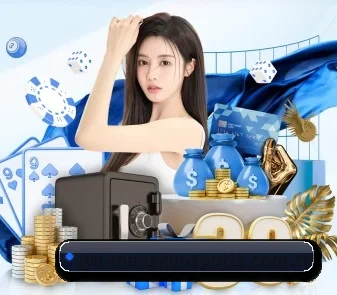 芒果体育官网 APP(MangoSports)